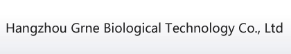 HANGZHOU GRNE BIOLOGICAL TECNOLOGY CO., LTD. 
