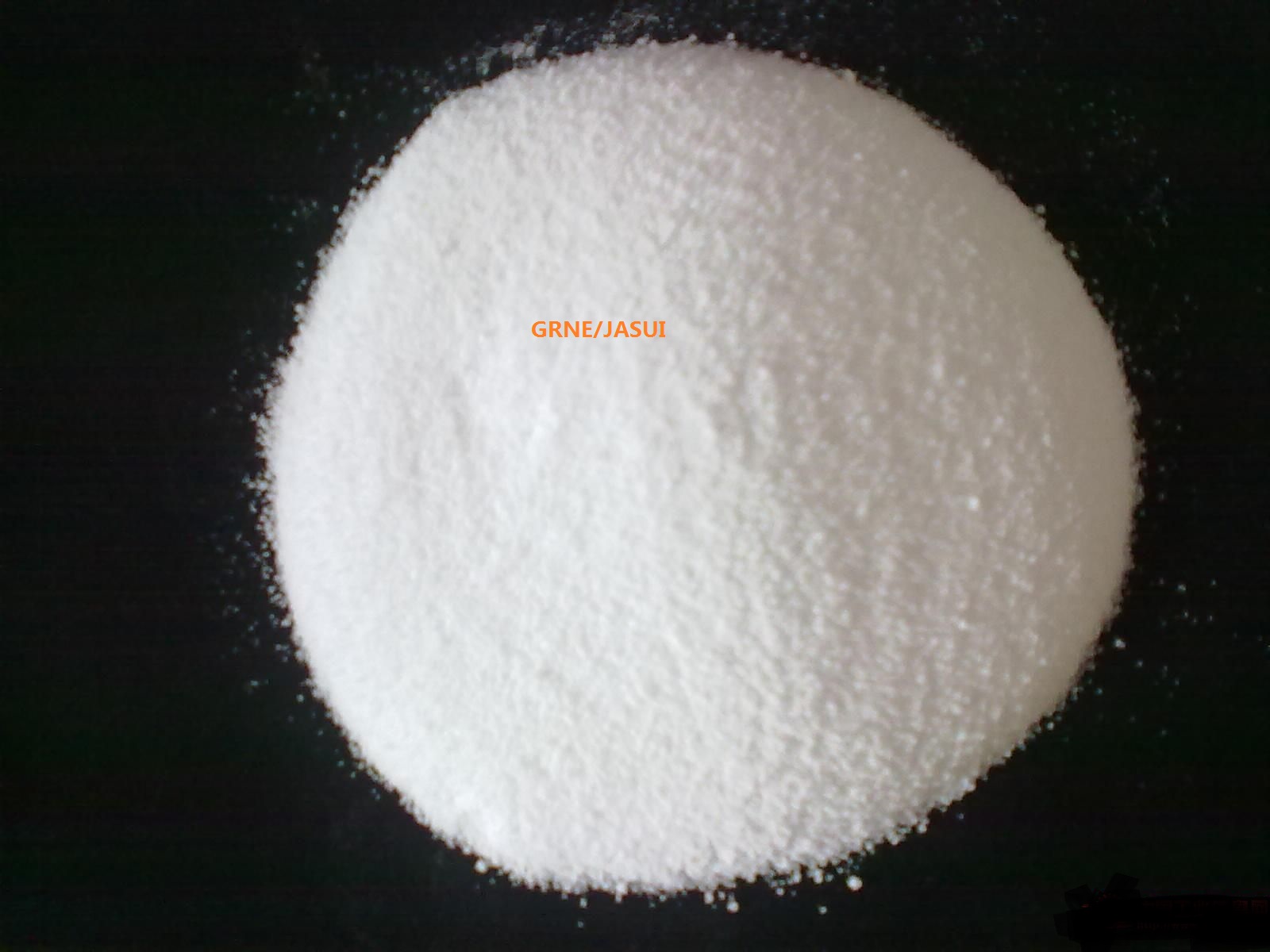 L-Cysteine Hydrochloride monohydrate