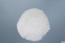 L-Arginine hcl