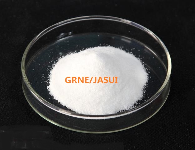 N-Acetyl–D-Leucine