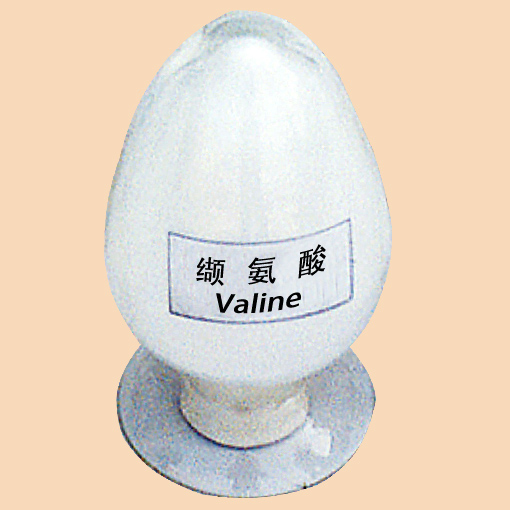 valine